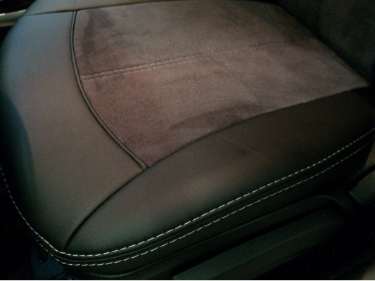 Авточехлы на Hyundai Solaris Авточехлы на Hyundai Solaris