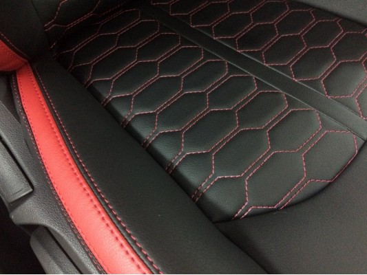 Каркасные авточехлы на Hyundai Sonata 7 Каркасные авточехлы на Hyundai Sonata 7