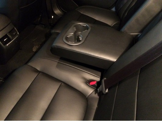 Каркасные авточехлы на Mazda 6 GJ Каркасные авточехлы на Mazda 6 GJ