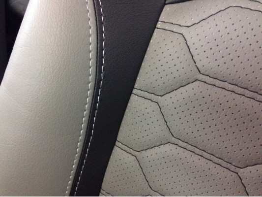 Каркасные авточехлы на Nissan Juke Каркасные авточехлы на Nissan Juke