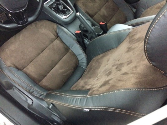 Каркасные авточехлы на Volkswagen Jetta Каркасные авточехлы на Volkswagen Jetta