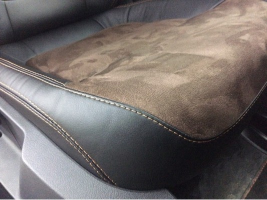 Каркасные авточехлы на Volkswagen Jetta Каркасные авточехлы на Volkswagen Jetta