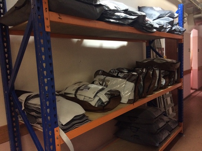 Фото компании Dress4car Фото компании Dress4car